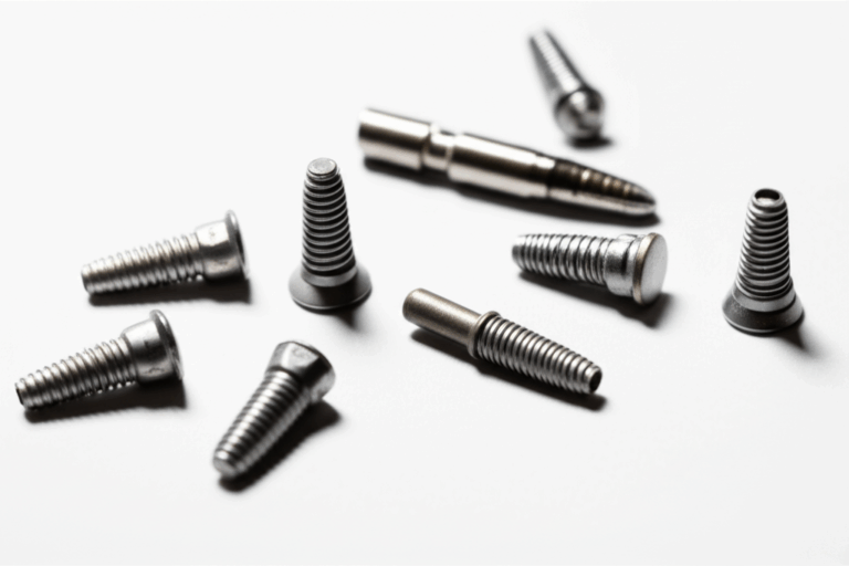 Are All Dental Implants Titanium Understanding Your Material Options