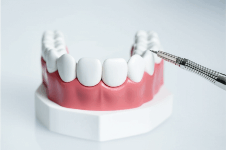 Are Dental Implant Grants Legit Navigating Real Financial Aid for Your Smile