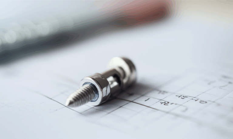 Are Dental Implant Grants Real The Truth About Affordable Implant Options