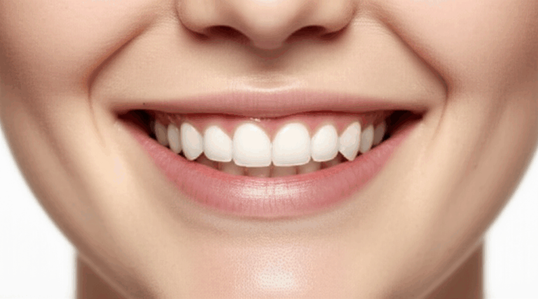 Are Dental Implants Allowed in Islam My Journey Through Facts Faith and Restorative Dentistry