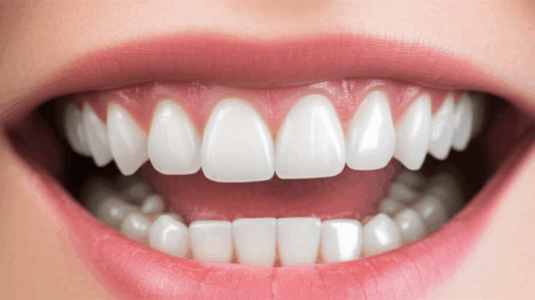 Are Dental Implants Bad for Your Health A Balanced Look at Risks Safety and Long Term Effects