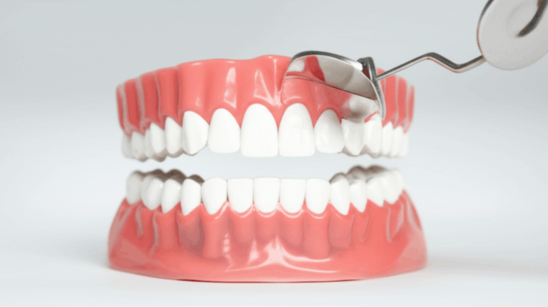 Are Dental Implants Cheaper in Canada