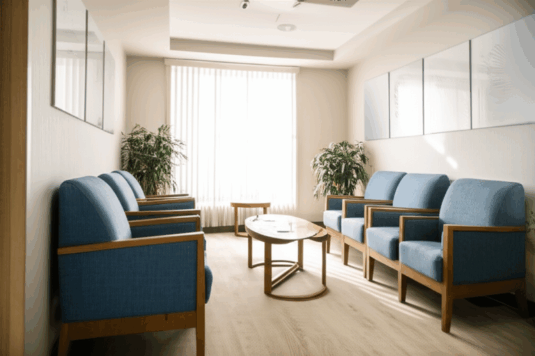 Are Dental Implants Comfortable Your Clear Guide to Pain Recovery Long Term Feel