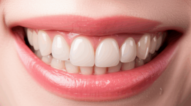 Are Dental Implants Considered Cosmetic The Truth About Their Classification