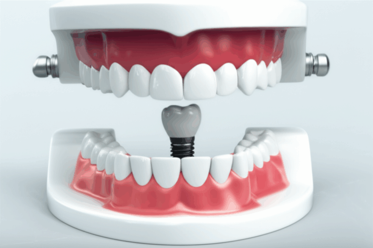 Are Dental Implants Covered by Aetna Insurance