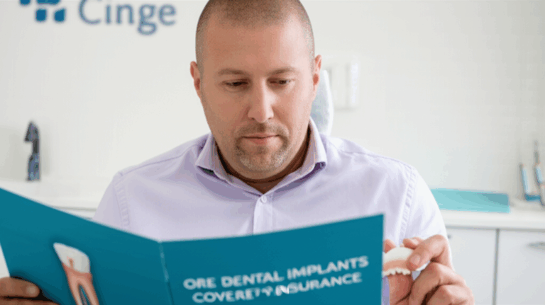 Are Dental Implants Covered by Cigna Insurance My Complete Guide