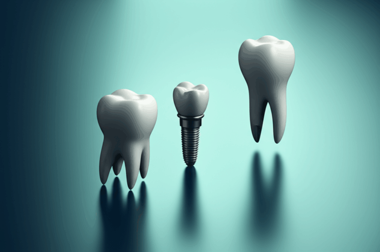 Are Dental Implants Covered by Delta Dental