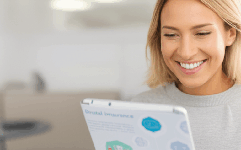 Are Dental Implants Covered by Dental Insurance Your Easy To Read Guide to Coverage and Costs