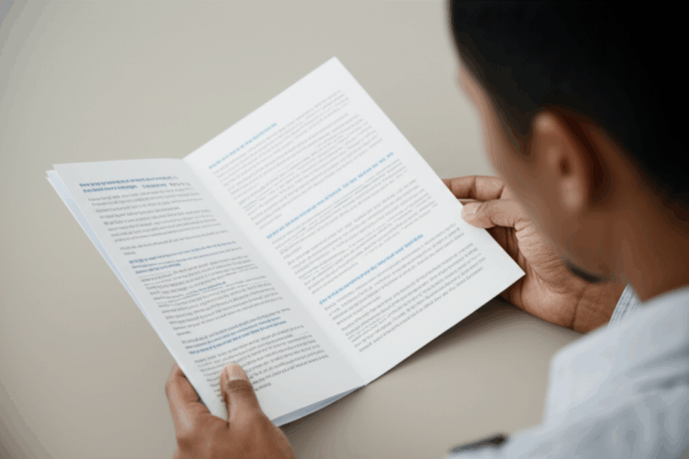 Are Dental Implants Covered by Insurance Your Simple Guide to Coverage Costs