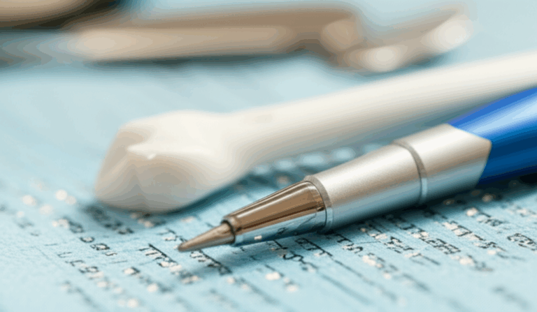 Are Dental Implants Covered by MassHealth Your Simple Guide to Coverage and Eligibility