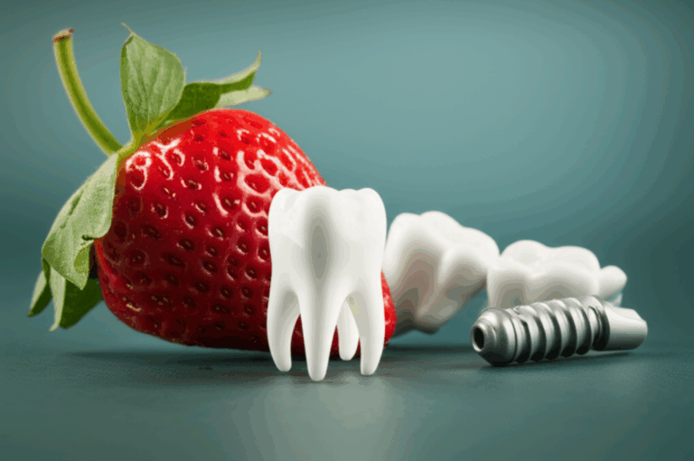 Are Dental Implants Covered by Medical Insurance My Guide to Coverage Costs