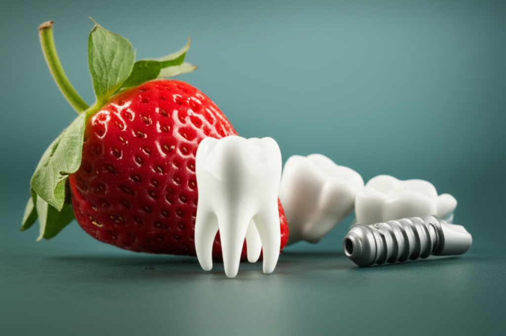Are Dental Implants Covered by Medical Insurance My Guide to Coverage Costs