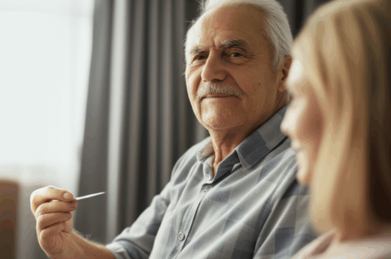 Are Dental Implants Covered by Medicare My Personal Guide to Coverage Alternatives and Smart Next Steps