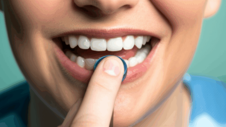 Are Dental Implants Covered by MetLife Insurance The Definitive Guide