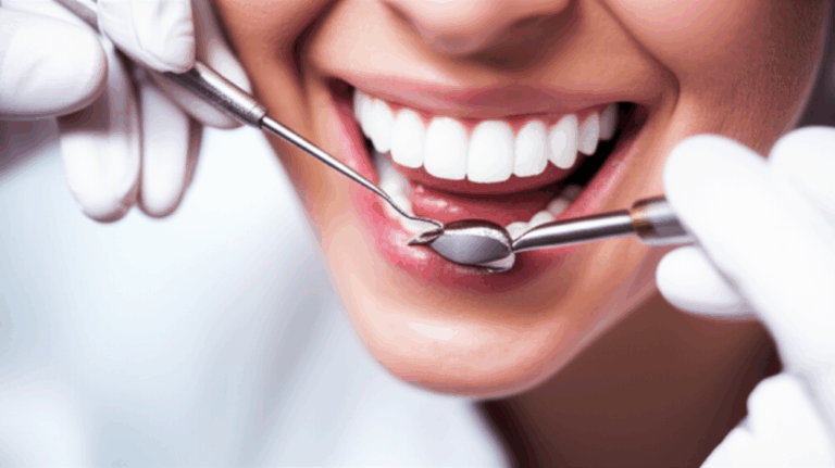 Are Dental Implants Done in One Day The Truth About Immediate Same Day Solutions