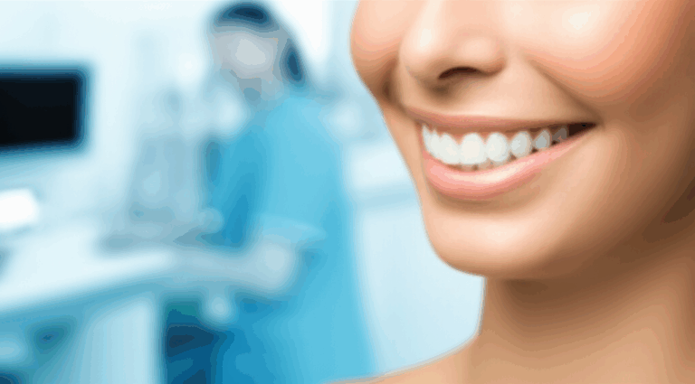 Are Dental Implants FSA Eligible Your Easy Guide to Using Flexible Spending Accounts for Tooth Replacement