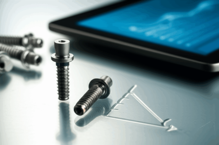 Are Dental Implants Getting Cheaper An In Depth Look at Costs Trends and Affordability in 2024