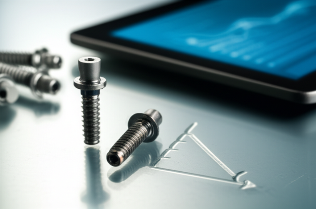 Are Dental Implants Getting Cheaper An In Depth Look at Costs Trends and Affordability in 2024