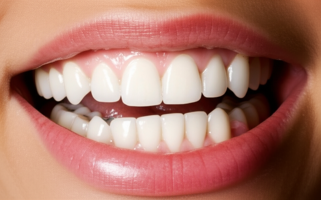 Are Dental Implants Hard to Keep Clean Your Easy Guide to Lasting Implant Health