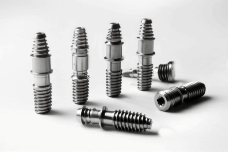 Are Dental Implants Metal My Personal Journey Into Materials Safety and Alternatives