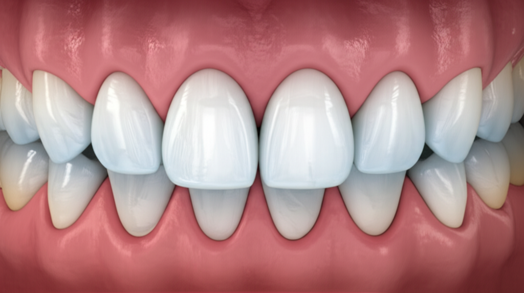 Are Dental Implants Necessary for Molars Understanding Your Options for Back Teeth Replacement