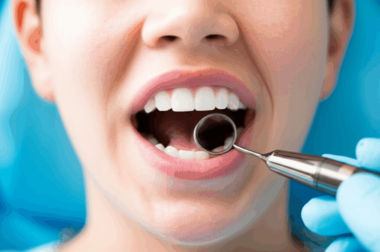 Are Dental Implants Painful What to Expect How to Manage Discomfort