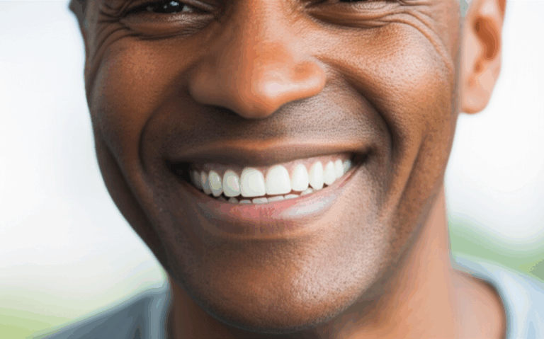 Are Dental Implants Permanent The Truth About Their Lifespan