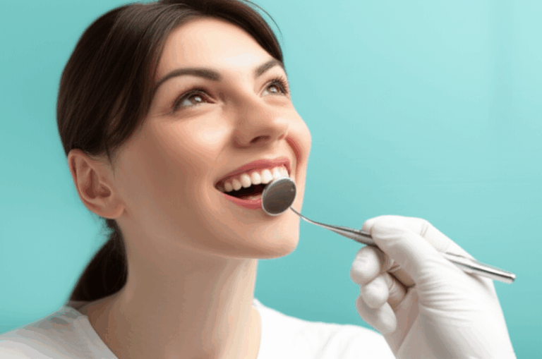 Are Dental Implants Qualified Medical Expenses A Step by Step Guide to Saving Money on Dental Care