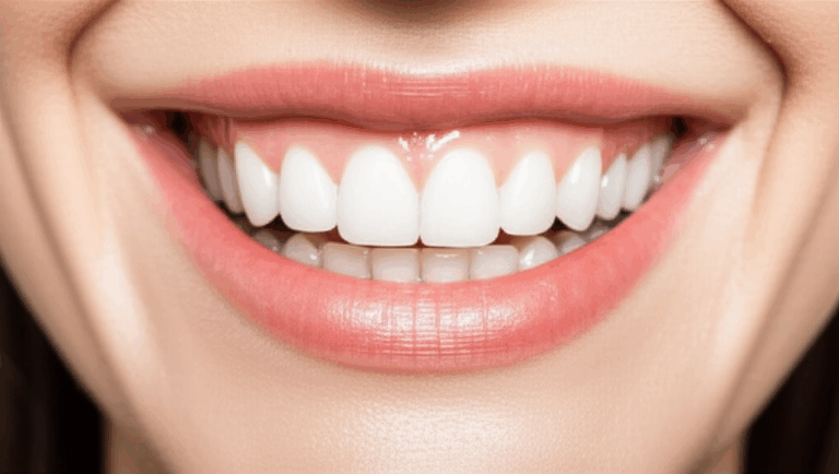 Are Dental Implants Safe Long Term Your Complete Guide to Durability Risks