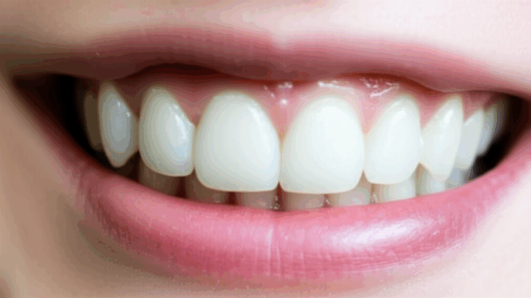 Are Dental Implants Safe and Work Well My Honest Simple Guide