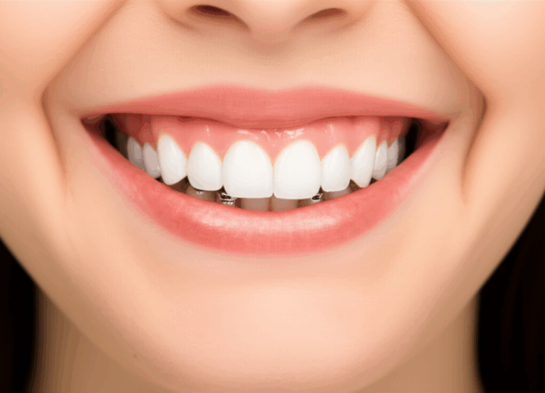 Are Dental Implants Successful