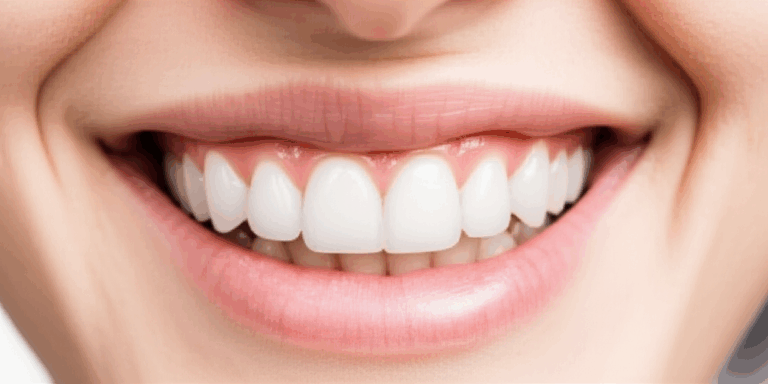 Are Dental Implants Successful The Real Facts Answers and Guidance You Need