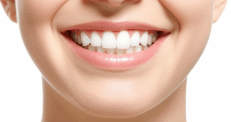 Are Dental Implants Worth It