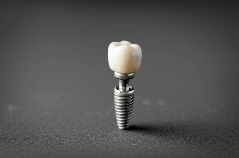 Are Dental Implants a Good Idea My Simple Guide to the Pros Cons Costs and Am I a Good Candidate
