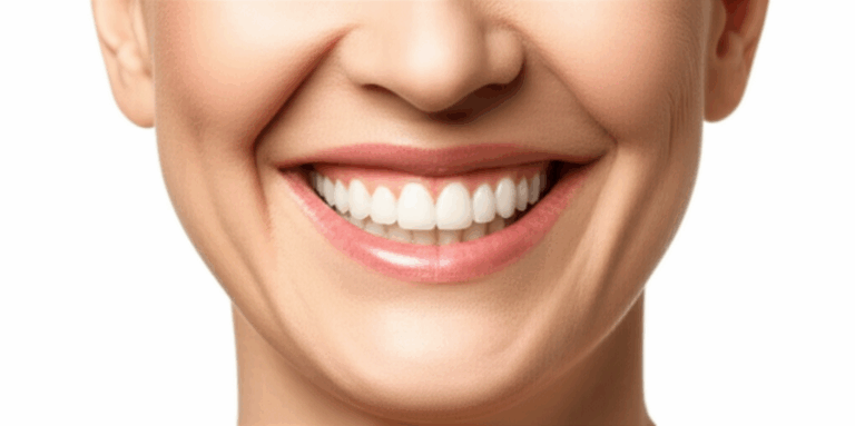 Are Dental Implants a Long Term Solution A Simple Straightforward Guide