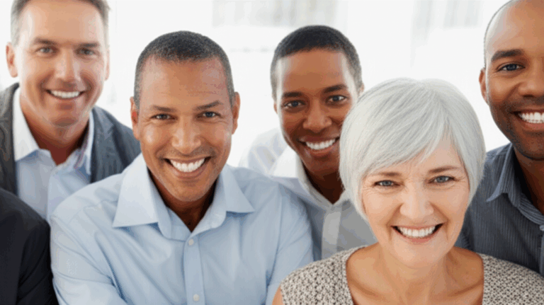 Are Dental Implants for Everyone Understanding Eligibility Suitability