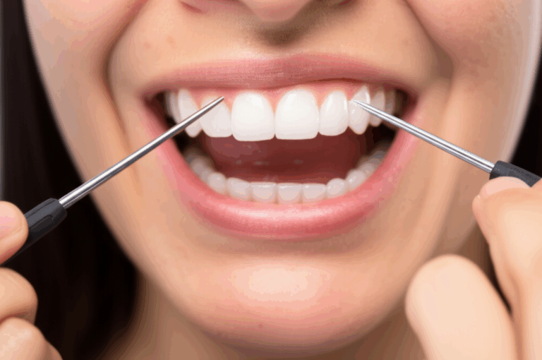 Are Full Dental Implants Covered by Insurance Your Comprehensive Guide to Coverage Costs