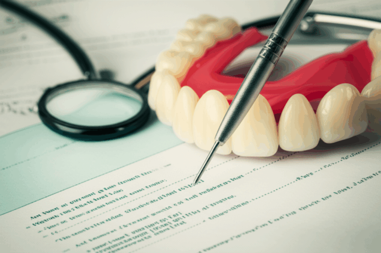 Are There Payment Plans for Dental Implants