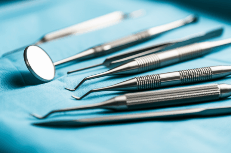 Are You Awake for Dental Implants My Honest Guide to Sedation Pain and Comfort