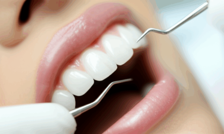 Are You Sedated for Dental Implants My First Hand Guide to Sedation Comfort and Peace of Mind