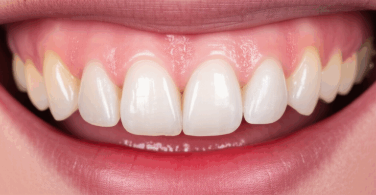 Can Veneers Cause Infection Understanding Risks Prevention and Treatment