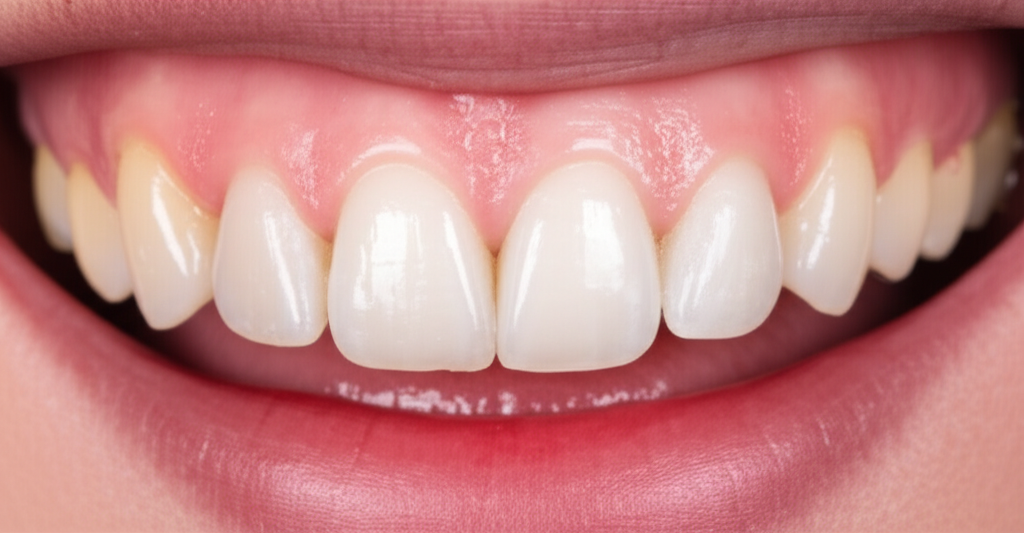 Can Veneers Cause Infection Understanding Risks Prevention and Treatment