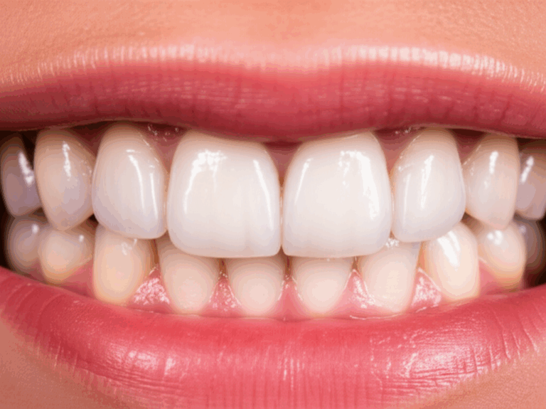 Can Veneers Cause a Root Canal Your Essential Guide to Risks and Prevention