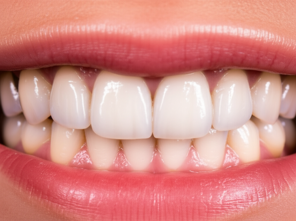Can Veneers Cause a Root Canal Your Essential Guide to Risks and Prevention