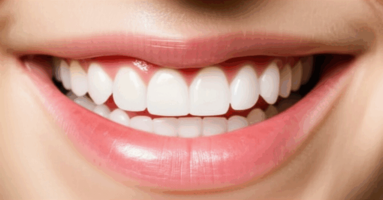 Can Veneers Fix Buck Teeth Your Guide to Cosmetic Correction Alternatives