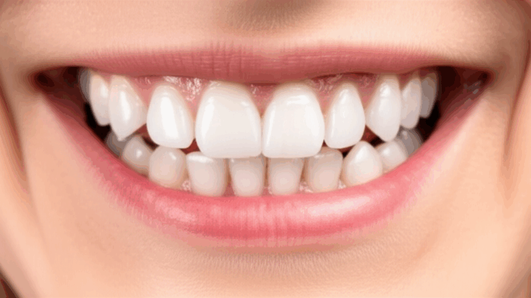 Can Veneers Fix a Gummy Smile Your Easy Guide to Solutions Options