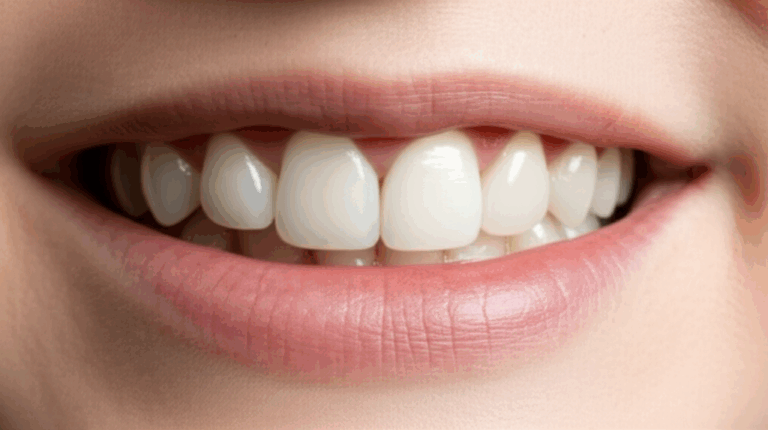 Can Veneers Go Wrong My First Hand Insights on Getting It Right