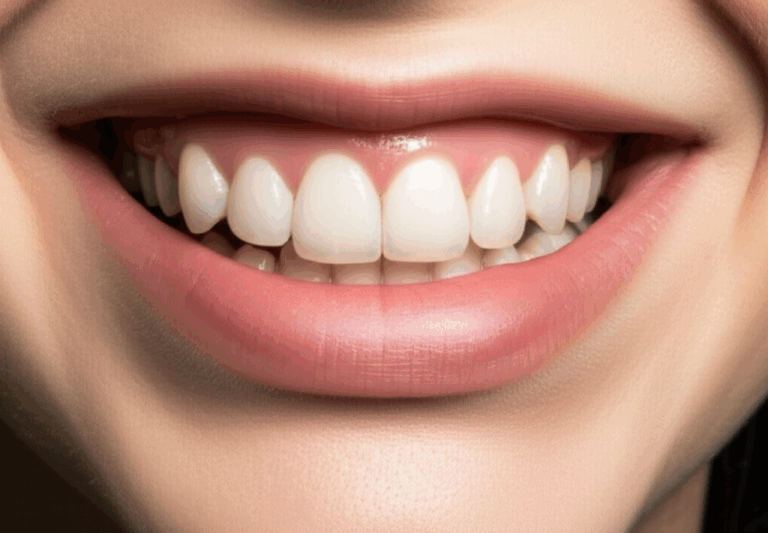 Can Veneers Lengthen Teeth My Personal Guide to a Fuller More Youthful Smile
