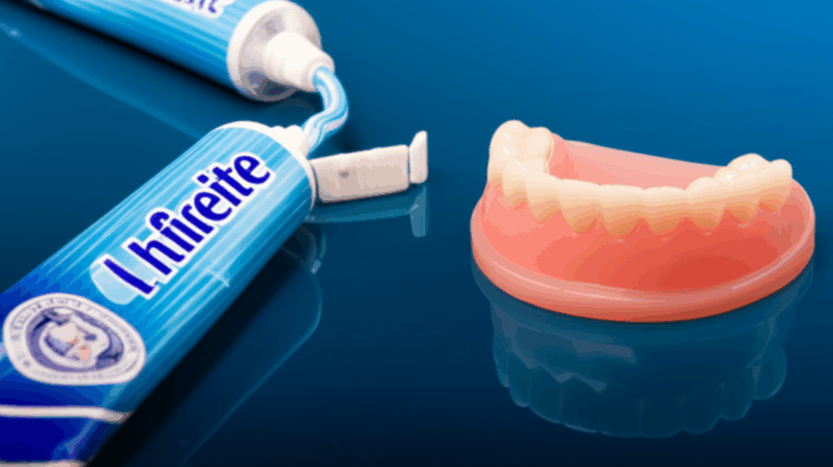 Can You Use Whitening Toothpaste on Veneers The Definitive Guide to Protecting Your Smile