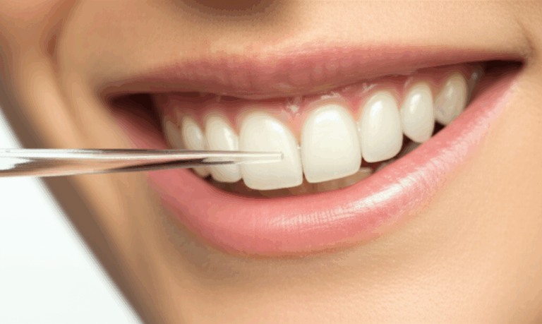 Can You Whiten Veneers The Truth About Brightening Your Smile